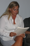 Denise Bade